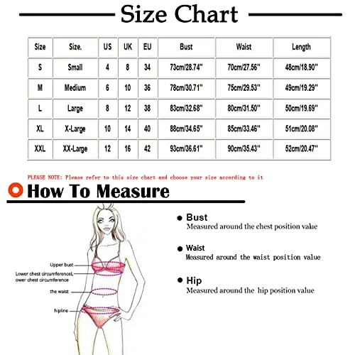 AMhomely Lingerie for Women Naughty Lace Lingerie Teddy Bodysuit Lingerie