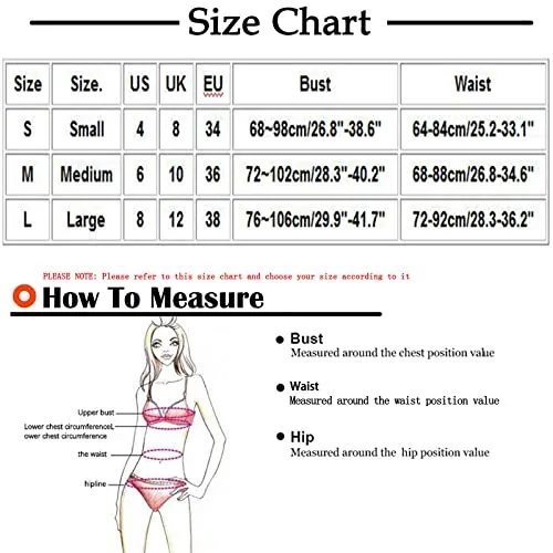 AMhomely Lingerie for Women Naughty Lace Lingerie Teddy Bodysuit Lingerie