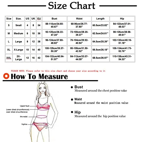 AMhomely Lingerie for Women Naughty Lace Lingerie Teddy Bodysuit Lingerie