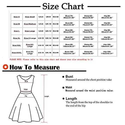 AMhomely Sexy Lingerie for Women Naughty Erotic Outfits Women's Sexy Sling Lace Pajamas Sexy Nightdress Sexy Underwear Lingerie Slutty Underwears Nightwear Sets for Ladies