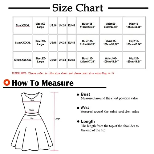 AMhomely Sexy Lingerie for Women Naughty Erotic Outfits Women's Sexy Sling Lace Pajamas Sexy Nightdress Sexy Underwear Lingerie Slutty Underwears Nightwear Sets for Ladies