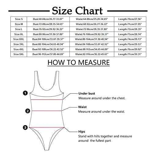 Bodysuit for Women Sexy Lingerie for Women Naughty Set for Sex Lace Teddy One Piece Lingerie Plus Size Babydolls Sexy Lingerie Christmas Deep V Halter Lingerie Roleplay Lingerie Set