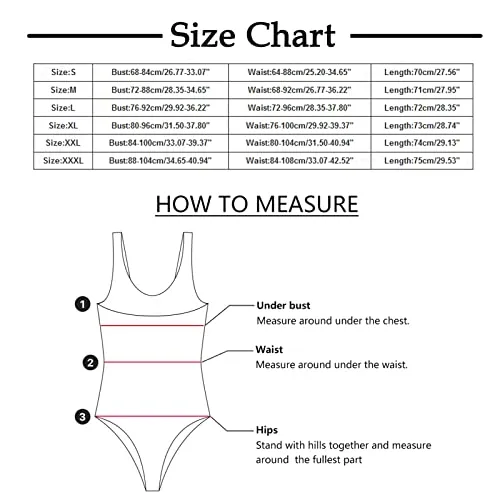 Bodysuit for Women Sexy Lingerie for Women Naughty Set for Sex Lace Teddy One Piece Lingerie Plus Size Babydolls Sexy Lingerie Christmas Deep V Halter Lingerie Roleplay Lingerie Set