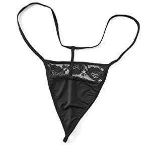 Bunanphy Christmas Lingerie Lace Splice Sleep Lingerie Satin Sleepwear Sets Valentine's Day Nightie