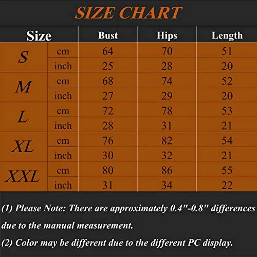 EVELIFE Women Sexy Lingerie Lace Bodysuit One Piece Teddy Lingerie Transparent Deep V Bodysuit Lingerie