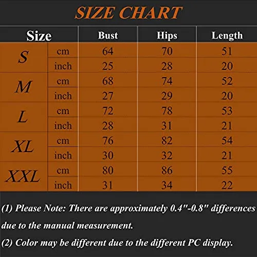 EVELIFE Women Sexy Lingerie Lace Bodysuit One Piece Teddy Lingerie Transparent Deep V Bodysuit Lingerie