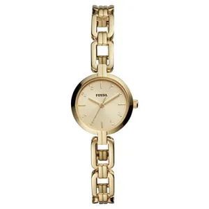 Fossil BQ3444 Ladies Kerrigan Mini Watch