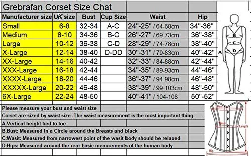 Grebrafan Halter Leather Corset with Pirate Skirt and Blouse 3 Piece Costume