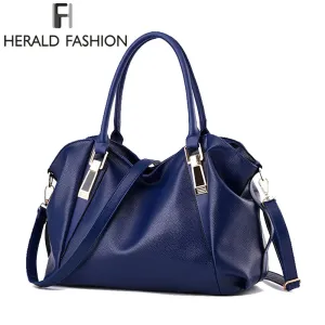 Leather Bags