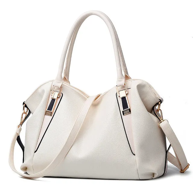 Leather Bags
