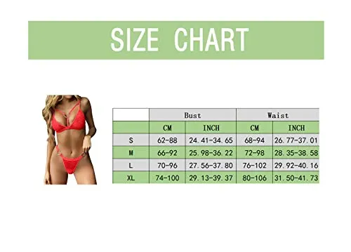 Lingerie Set Love Honey Lingerie Set Long Sleeve Stockings for Women Lingerie Sets for Women UK White Black Bodysuit Women Plus Size Valentines Day Sales Clearance