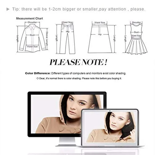 Lingerie Set Love Honey Lingerie Set Long Sleeve Stockings for Women Lingerie Sets for Women UK White Black Bodysuit Women Plus Size Valentines Day Sales Clearance