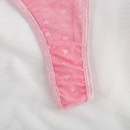 Lingerie Set Love Honey Lingerie Set Long Sleeve Stockings for Women Lingerie Sets for Women UK White Black Bodysuit Women Plus Size Valentines Day Sales Clearance