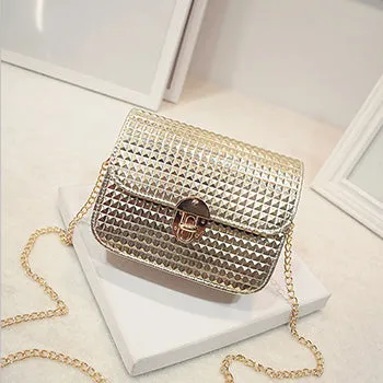 Luxury Handbags