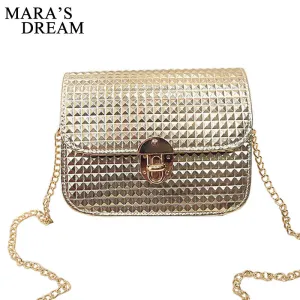 Luxury Handbags