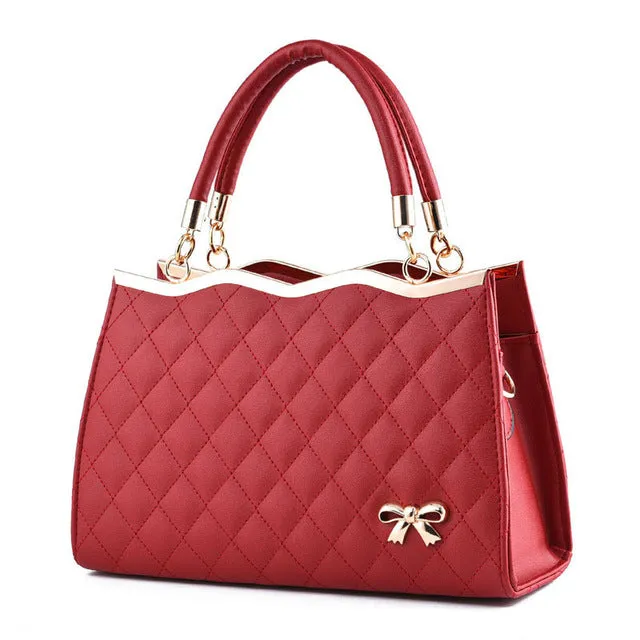 Luxury Handbags