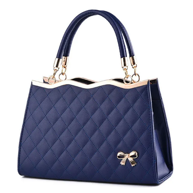 Luxury Handbags