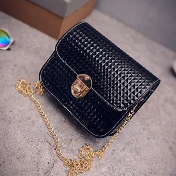 Luxury Handbags