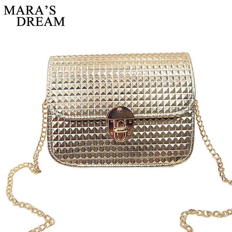 Luxury Handbags