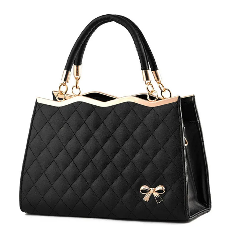 Luxury Handbags