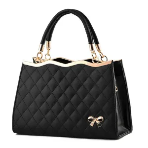 Luxury Handbags