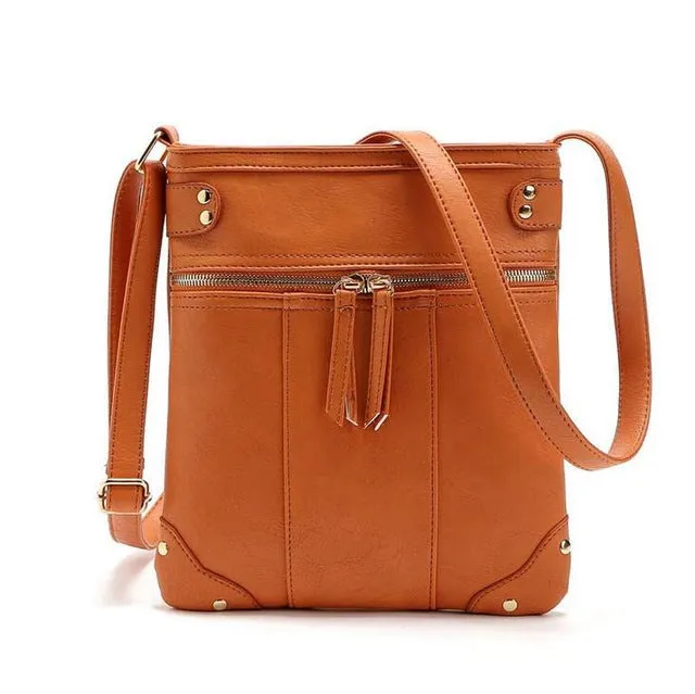 messenger bags