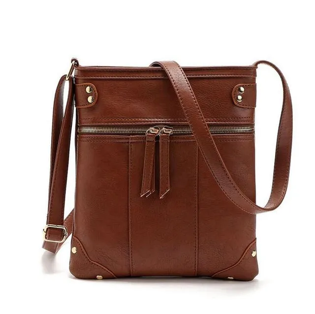 messenger bags