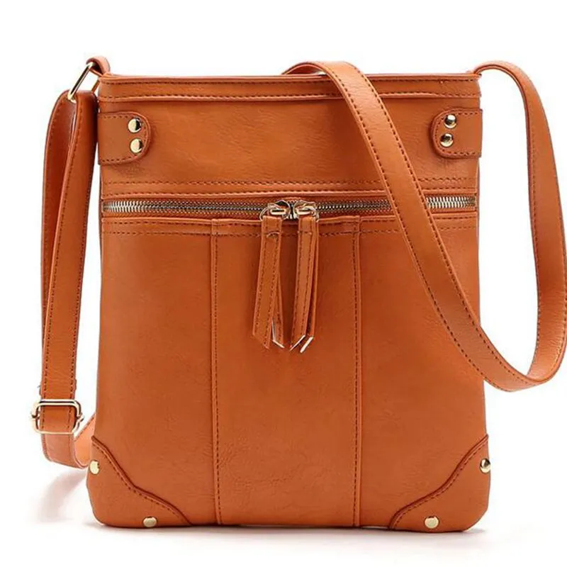 messenger bags