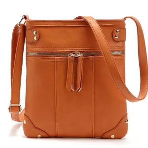 messenger bags