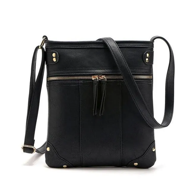 messenger bags