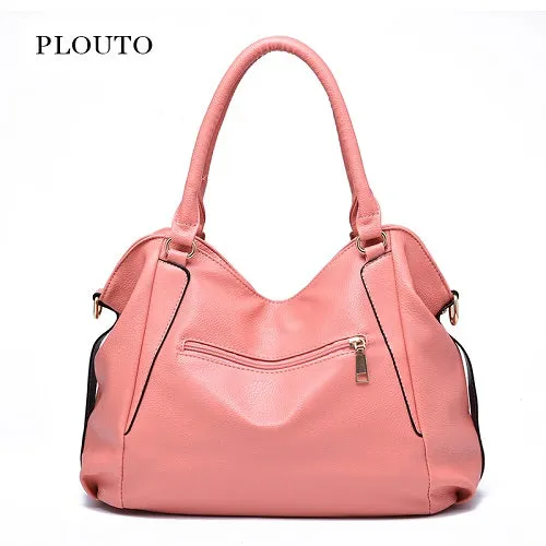 Messenger Bags