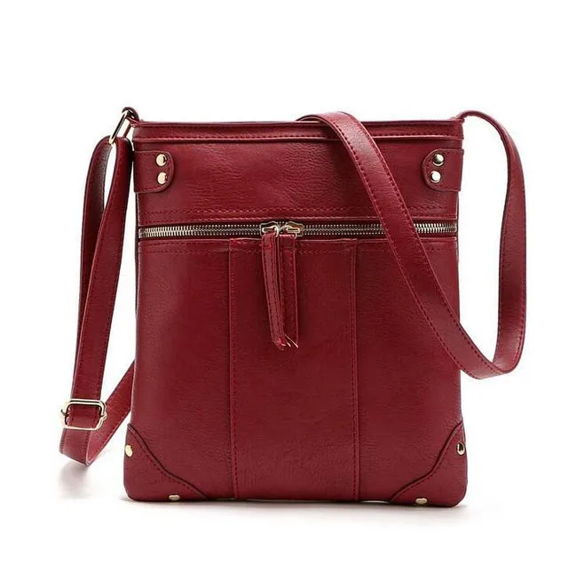 messenger bags