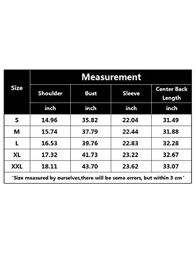 RSLOVE Women's Lace Kimono Robe Sexy Lingerie Babydoll Nightwear Mesh Nightdress Transparent Kimono Chemise