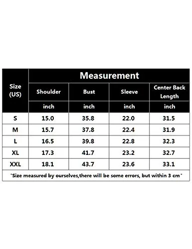 RSLOVE Women's Lace Kimono Robe Sexy Lingerie Babydoll Nightwear Mesh Nightdress Transparent Kimono Chemise