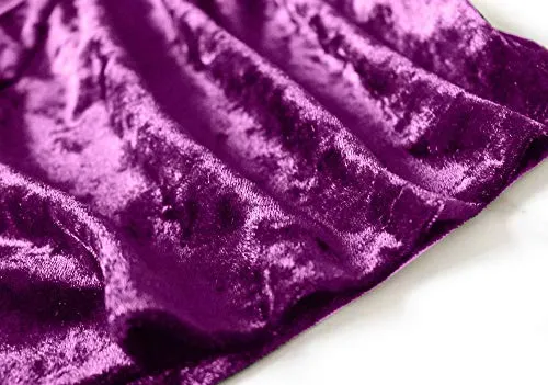 Sexy Lingerie for Women Naughty Erotic Outfits Women Velvet Deep V Camisole Bow Shorts Set Bra Underwear Slutty Underwears Nightwear Sets for Ladies