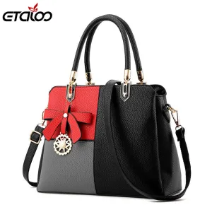tide bag