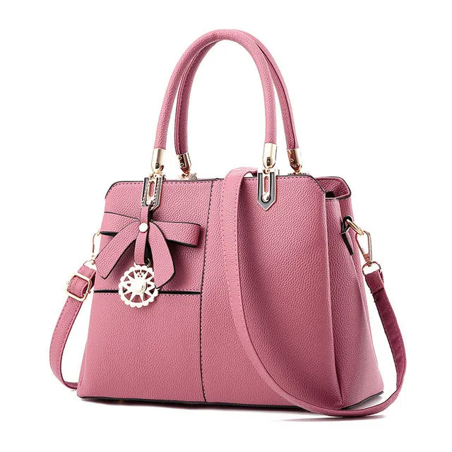 tide bag