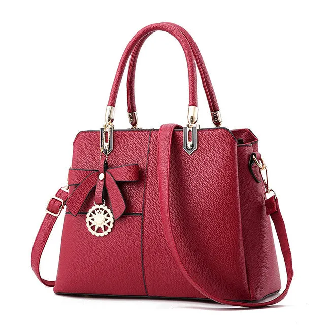 tide bag