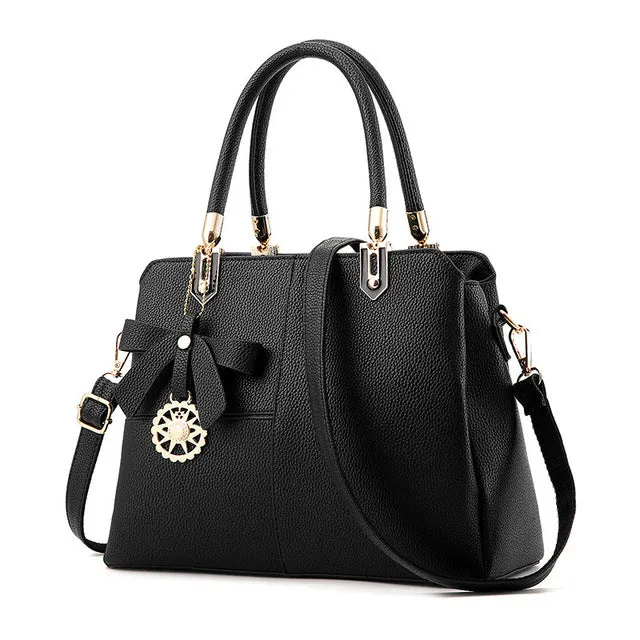 tide bag