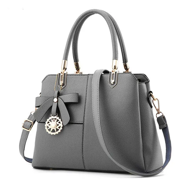 tide bag