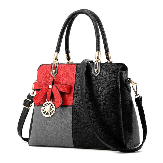 tide bag