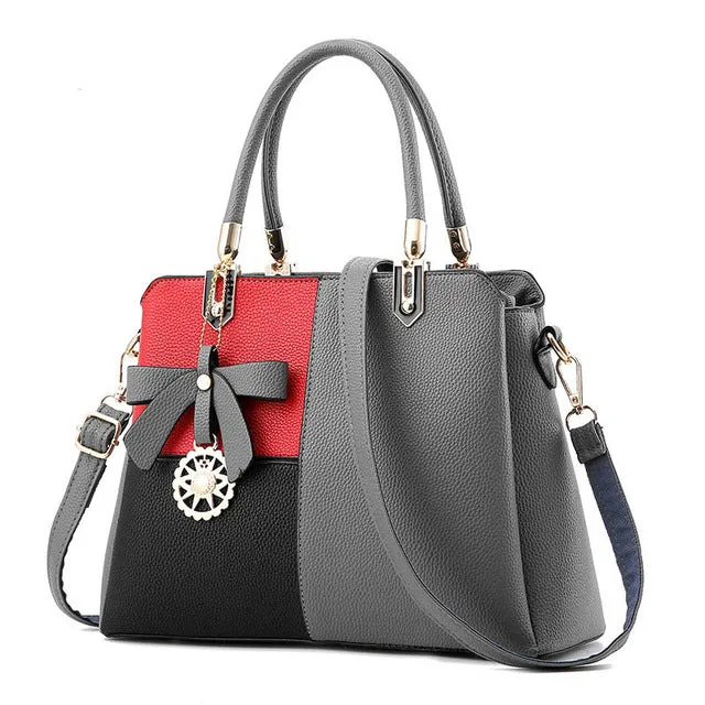 tide bag