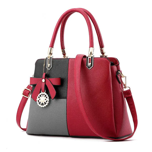 tide bag