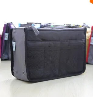 toiletry kits