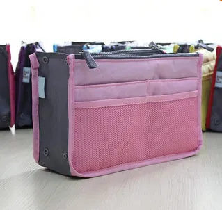 toiletry kits