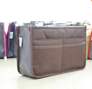 toiletry kits