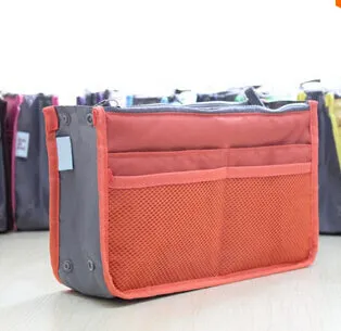 toiletry kits
