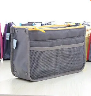 toiletry kits