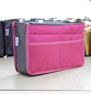 toiletry kits