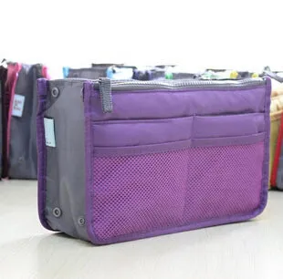 toiletry kits